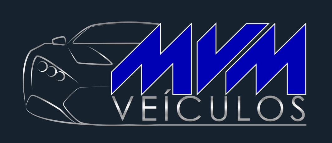 MVM Veculos Multimarcas